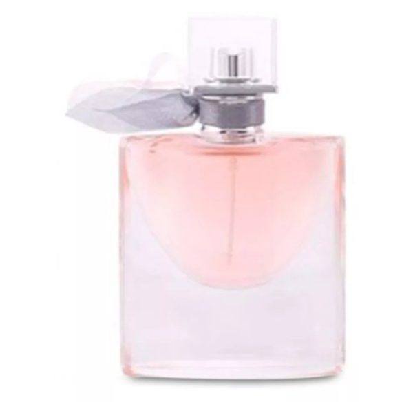 Lancome La Vie Est Belle Perfume For Women 75ml Eau de Parfum Lancome La Vie Est Belle Perfume For Women 75ml Eau de Parfum