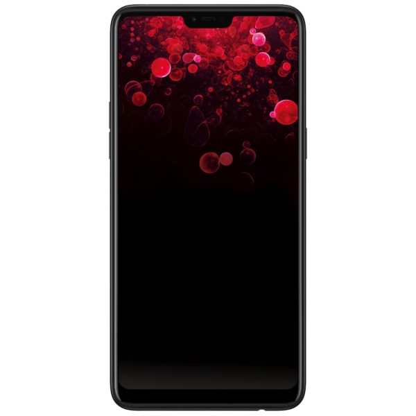 Oppo F7 4G LTE Dual Sim Smartphone 64GB Diamond Black Oppo F7 4G LTE Dual Sim Smartphone 64GB Diamond Black
