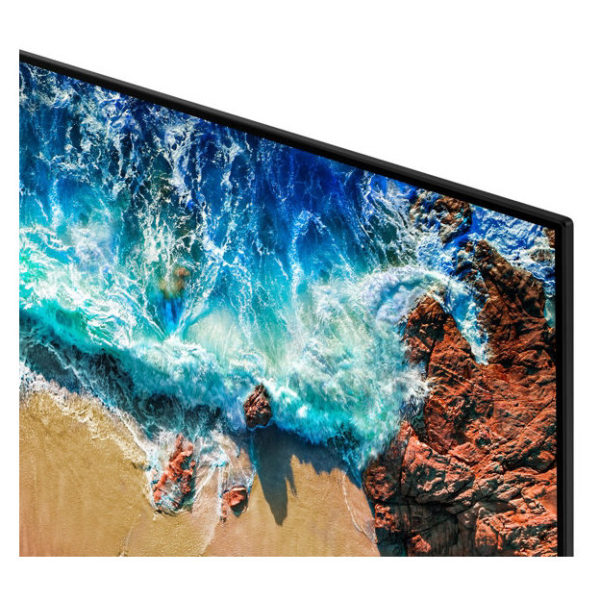Samsung 82NU8000 Smart 4K Premium UHD Television 82inch Samsung 82NU8000 Smart 4K Premium UHD Television 82inch
