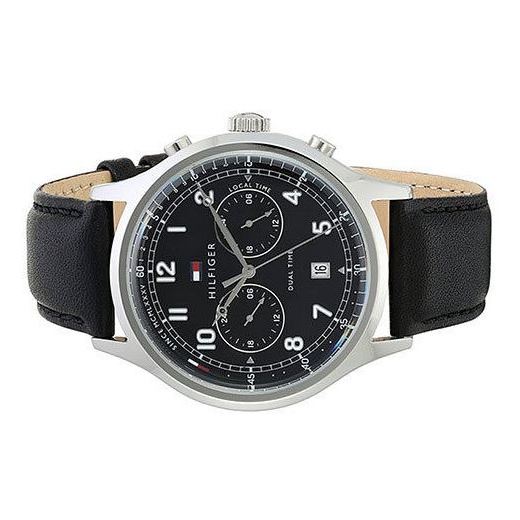 Tommy Hilfiger 1791388 Mens Watch Tommy Hilfiger 1791388 Mens Watch