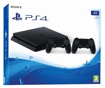 ps4 price in sharaf dg
