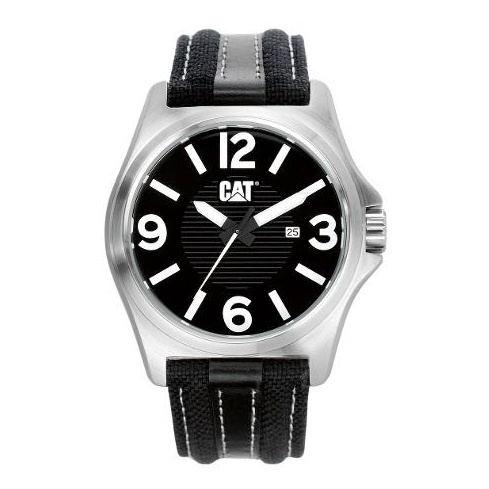 CAT PK14162132 Mens Watch CAT PK14162132 Mens Watch