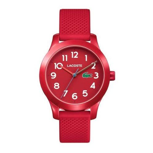 Lacoste 2030004 Kids Watch Lacoste 2030004 Kids Watch