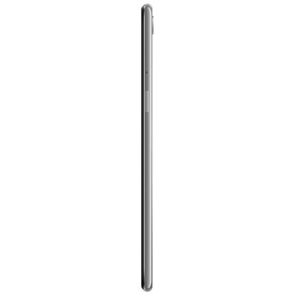 Oppo F7 4G LTE Dual Sim Smartphone 64GB Moonlight Silver Oppo F7 4G LTE Dual Sim Smartphone 64GB Moonlight Silver