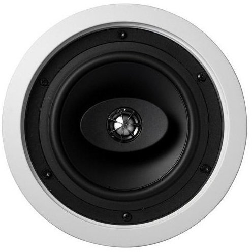 Buy Kef Ci160sr In Ceiling Speaker Price Specifications