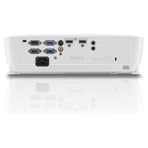 Benq MH534 DLP Projector Benq MH534 DLP Projector