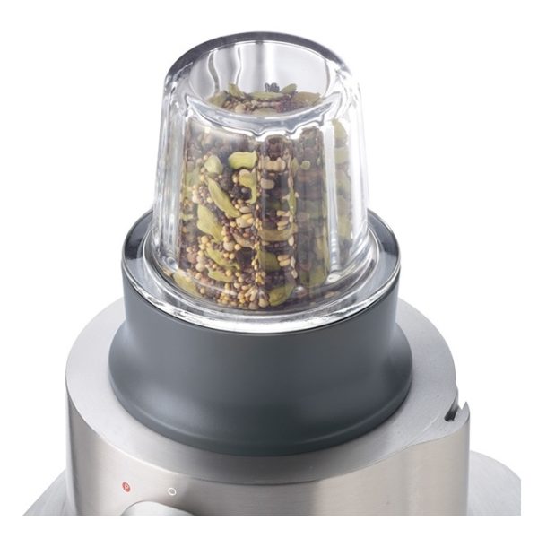 Kenwood Food Processor 750W FPM270 Kenwood Food Processor 750W FPM270