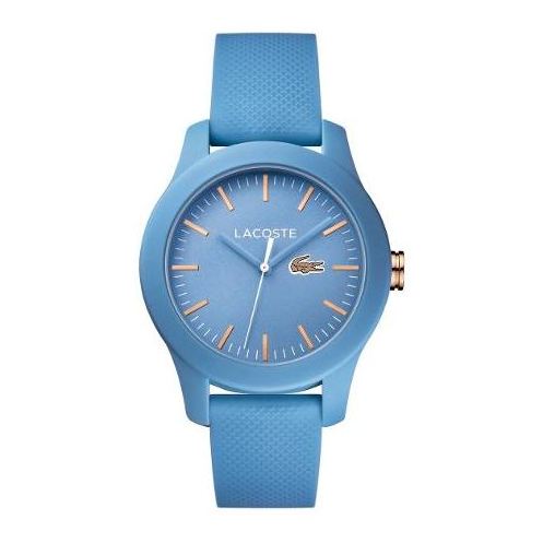 Lacoste 2001004 Ladies Watch Lacoste 2001004 Ladies Watch