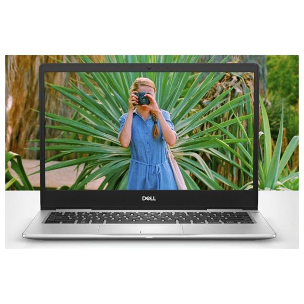 Dell Inspiron 13 7370 Laptop - Corei7 1.8GHz 16GB 512GB Shared Win10 13.3inch FHD Silver Dell Inspiron 13 7370 Laptop - Corei7 1.8GHz 16GB 512GB Shared Win10 13.3inch FHD Silver