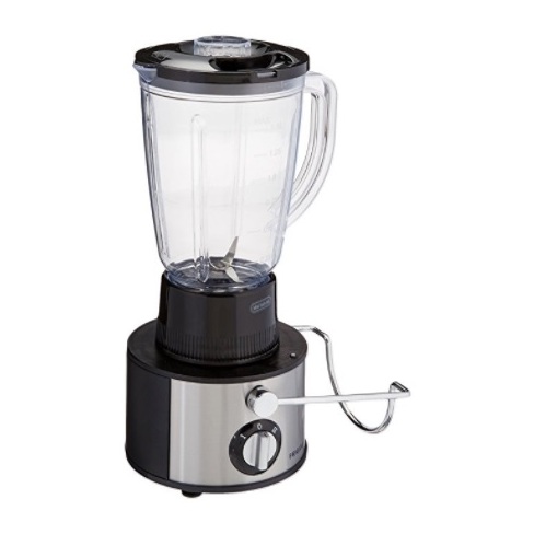 Frigidaire Juice Extractor 1.5 Litres FD5181 Frigidaire Juice Extractor 1.5 Litres FD5181