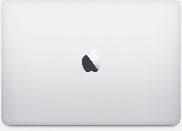 Apple MacBook Pro Touch Bar - Core i5 3.1GHz 8GB 256GB Shared 13.3inch Silver Apple MacBook Pro Touch Bar - Core i5 3.1GHz 8GB 256GB Shared 13.3inch Silver