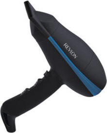 Revlon Hair Dryer RVDR5310ARB Revlon Hair Dryer RVDR5310ARB