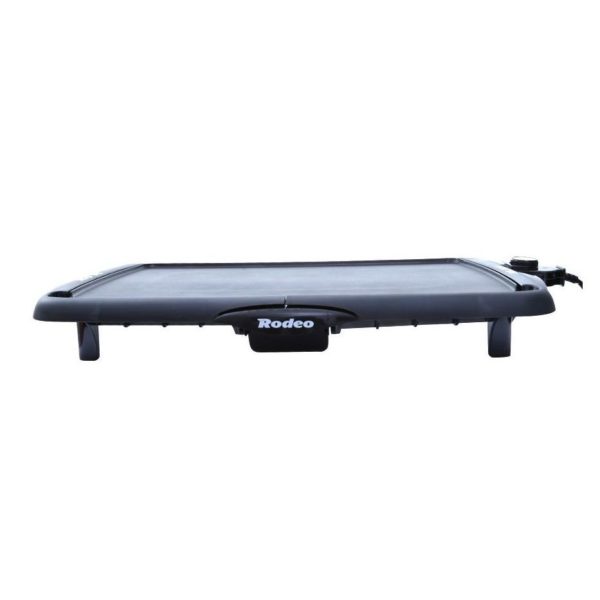 Palson Magnum Contract Grill 30453 Palson Magnum Contract Grill 30453