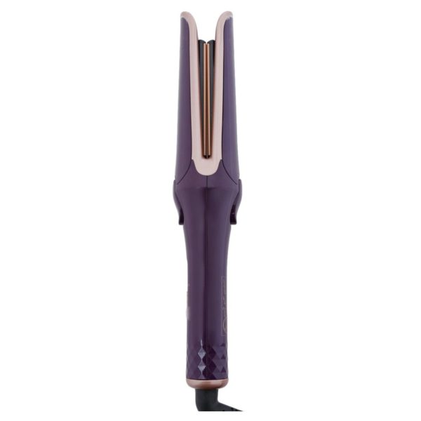 Geepas Hair Straightener GH8671 Geepas Hair Straightener GH8671