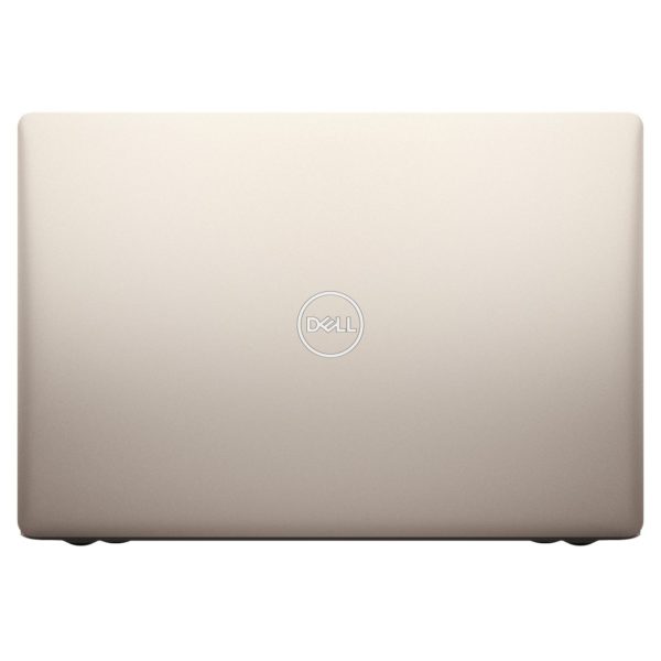 Buy Dell Inspiron 15 5570 Laptop - Core i7 1.8GHz 16GB 2TB ...