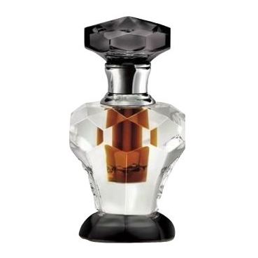 Swiss Arabian Dehn El Oudh Mubakhar Cpo Attar For Unisex 3ml Swiss Arabian Dehn El Oudh Mubakhar Cpo Attar For Unisex 3ml
