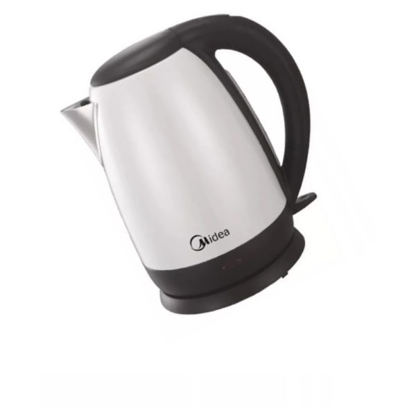 Midea Kettle MK17S18D Midea Kettle MK17S18D