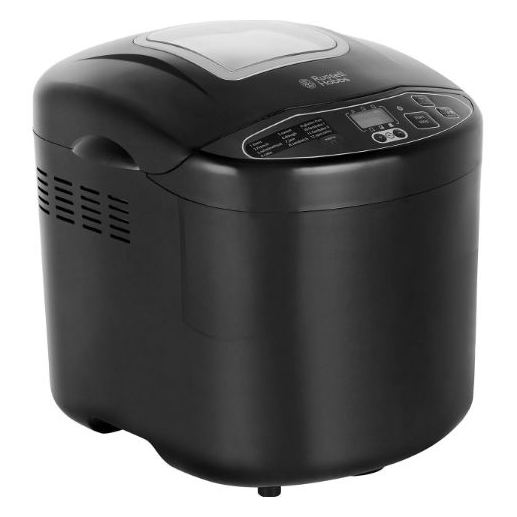 Buy Russell Hobbs Bread Maker 23620 – Price, Specifications & Features ...