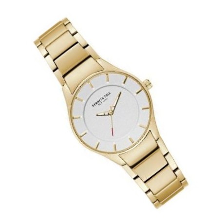 Kenneth Cole KC15201003 Ladies Watch Kenneth Cole KC15201003 Ladies Watch