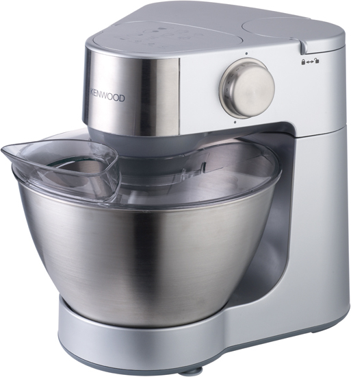 Kenwood Kitchen Machine 0WKM287 Kenwood Kitchen Machine 0WKM287