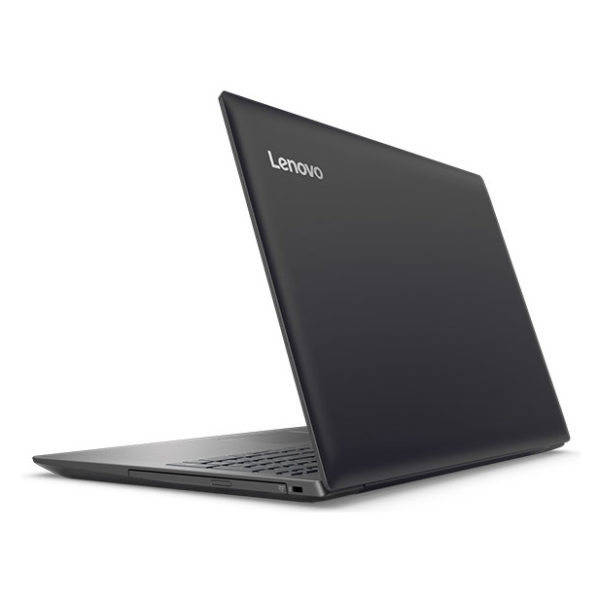 Lenovo Ideapad 320 Laptop - Core i5 1.6GHz 8GB 2TB 4GB Win10 15.6inch HD Grey Lenovo Ideapad 320 Laptop - Core i5 1.6GHz 8GB 2TB 4GB Win10 15.6inch HD Grey