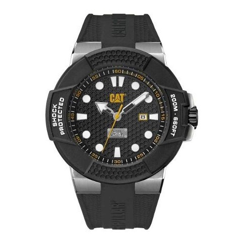 CAT SF14121111 Mens Watch CAT SF14121111 Mens Watch