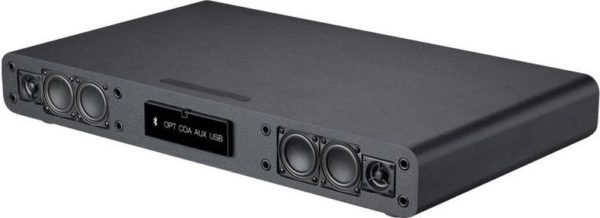 F&D T280 TV Sound Base Speaker F&D T280 TV Sound Base Speaker