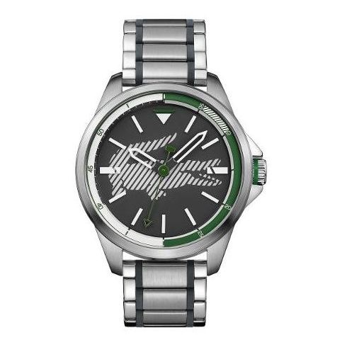 Lacoste 2010943 Mens Watch Lacoste 2010943 Mens Watch