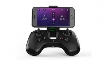 Parrot PF727003AA SWING Mini Drone Black Parrot PF727003AA SWING Mini Drone Black