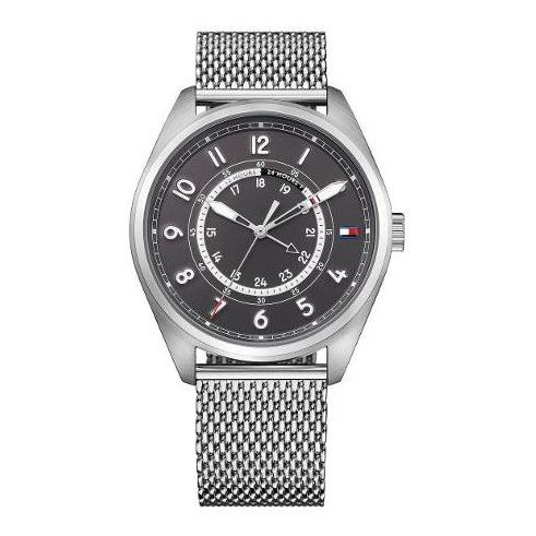 Tommy Hilfiger 1791370 Mens Watch Tommy Hilfiger 1791370 Mens Watch