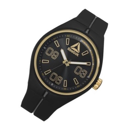 Reebok RDTRAG2PBIBB2 Mens Watch Reebok RDTRAG2PBIBB2 Mens Watch