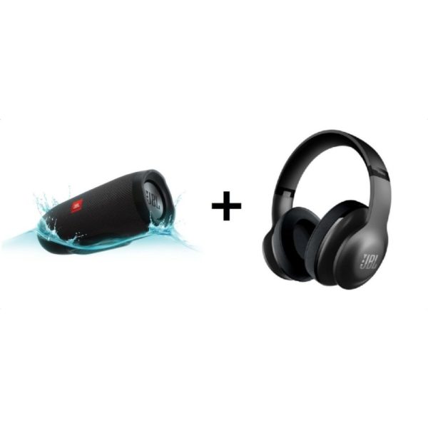 jbl charge 3 price in sharaf dg