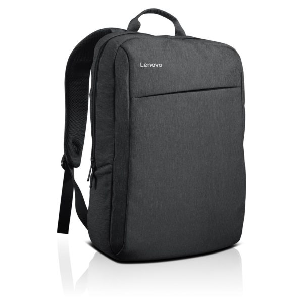 lenovo casual backpack