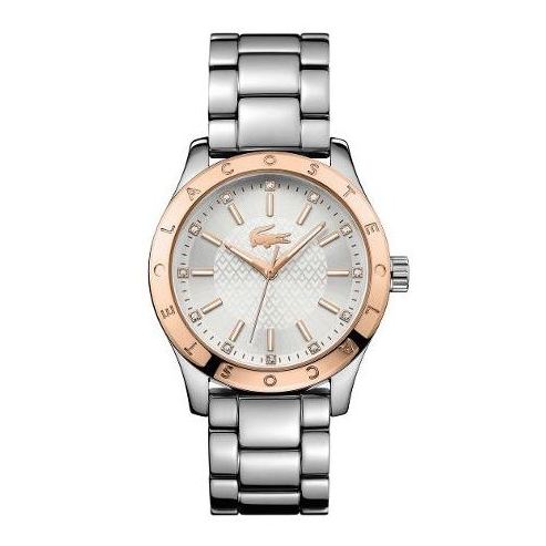 Lacoste 2000982 Ladies Watch Lacoste 2000982 Ladies Watch