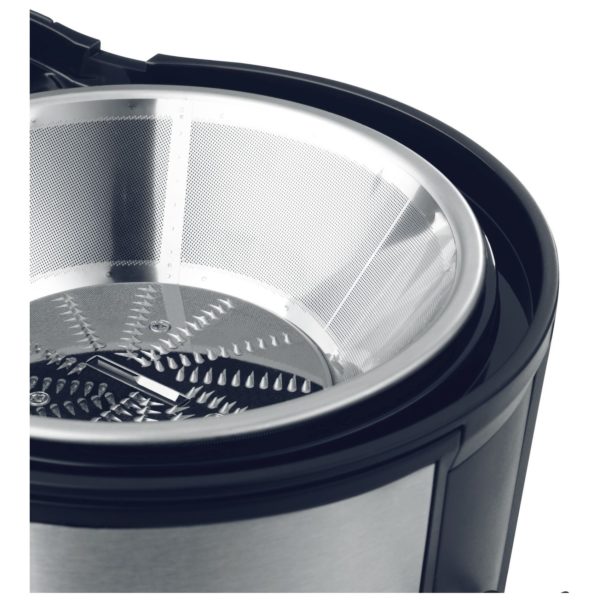 Buy Bosch Juice Extractor MES3500GB Price, Specifications & Features