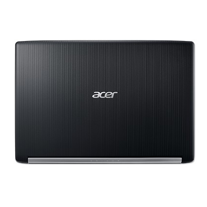 Acer Aspire 5 Laptop - Core i5 1.6GHz 6GB 1TB 2GB Win10 15.6inch HD Black Acer Aspire 5 Laptop - Core i5 1.6GHz 6GB 1TB 2GB Win10 15.6inch HD Black