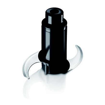 Philips Food Processor HR7778 Philips Food Processor HR7778