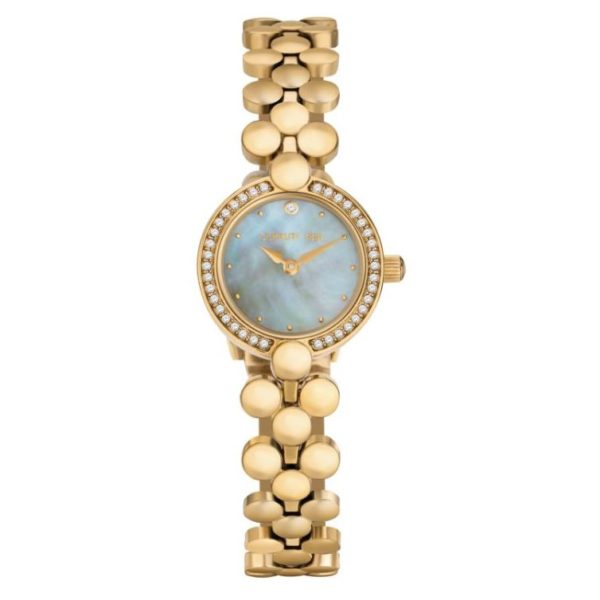 Cerruti 1881 C CRWM184SG28MG Laveno Ladies Watch Cerruti 1881 C CRWM184SG28MG Laveno Ladies Watch