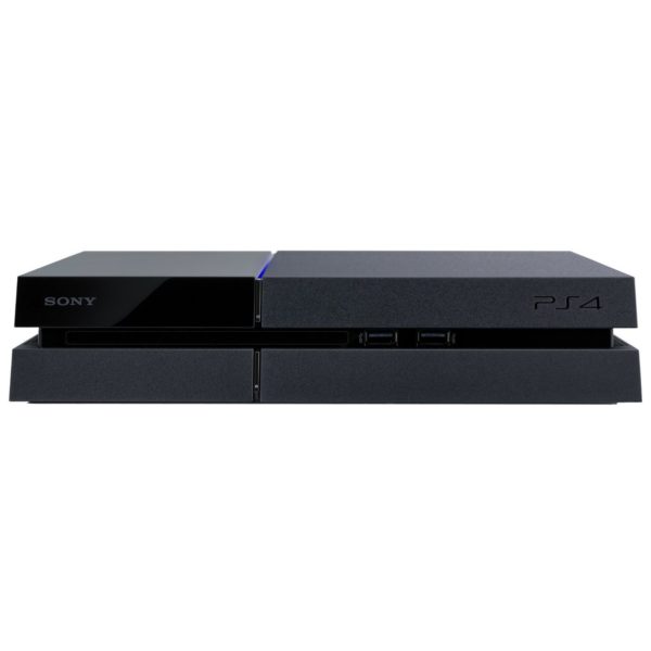 Sony PS4 Gaming Console 500GB Black + Unchartered 4 A Thiefs End Game + Horizon Zero Dawn Game + Driver Club Game + 3 Months Playstation Plus Membership Sony PS4 Gaming Console 500GB Black + Unchartered 4 A Thiefs End Game + Horizon Zero Dawn Game + Driver Club Game + 3 Months Playstation Plus Membership