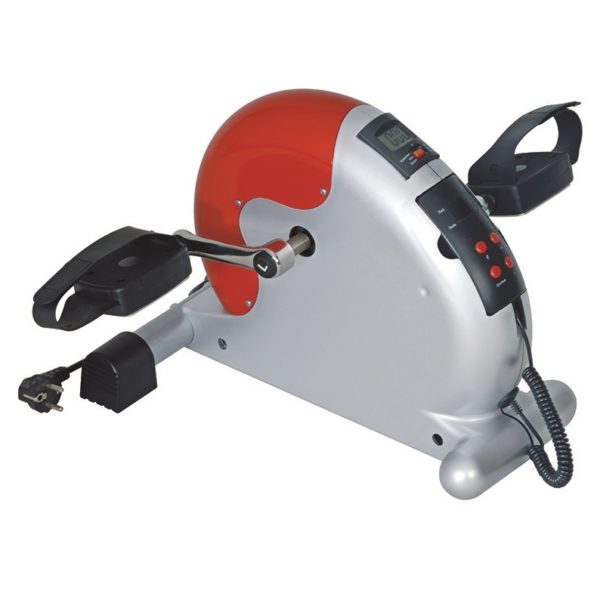 Skyland Mini Elliptical Exercise Bike EM1537 Skyland Mini Elliptical Exercise Bike EM1537