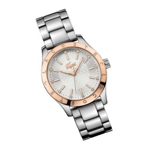 Lacoste 2000982 Ladies Watch Lacoste 2000982 Ladies Watch