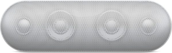 Beats By Dr Dre ML4P2B/B Pill+ Bluetooth Wireless Speaker White Beats By Dr Dre ML4P2B/B Pill+ Bluetooth Wireless Speaker White
