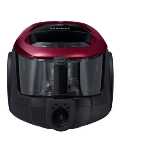 Samsung Vacuum Cleaner SC18M31A0HP Samsung Vacuum Cleaner SC18M31A0HP