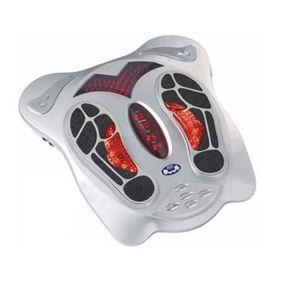 Skyland Health Protection Sole Instrument EM2010 Skyland Health Protection Sole Instrument EM2010