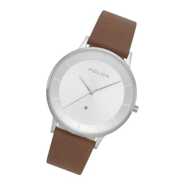 Police P 15400JS-04 Fontana Mens Watch Police P 15400JS-04 Fontana Mens Watch