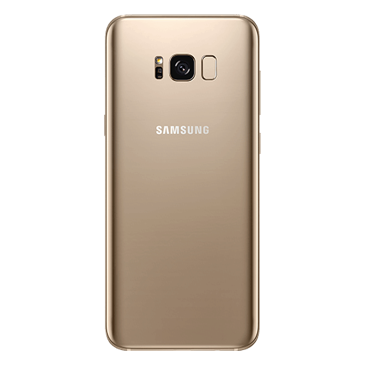 Samsung Galaxy S8+ 4G Dual Sim Smartphone 64GB Maple Gold ( *T&C Apply ) Samsung Galaxy S8+ 4G Dual Sim Smartphone 64GB Maple Gold ( *T&C Apply )