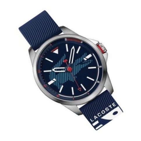 Lacoste 2010940 Mens Watch Lacoste 2010940 Mens Watch