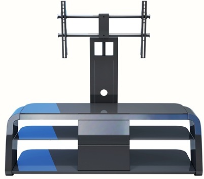 Sigma SPA059 Edge TV Stand Sigma SPA059 Edge TV Stand