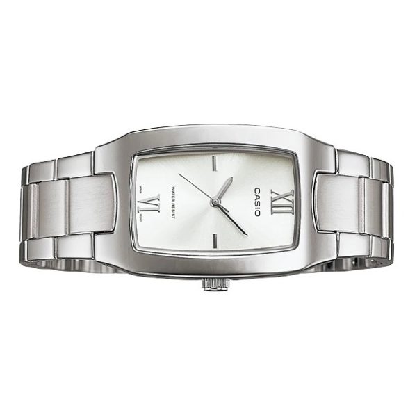 Casio MTP-1165A-7C2 Watch Casio MTP-1165A-7C2 Watch