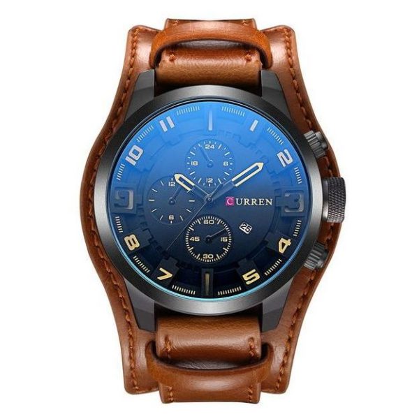 curren 8225 price